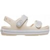 SANDÁLE CROCBAND CRUISER SANDAL JR CROCS 34-35
