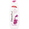 Dermomed Cashmere + Orchid pena do kúpeľa 750 ml