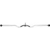 Tiahlo lomené dlhé 120 cm spevnené RCB4811 Marbo Sport (Marbo RCB4811)