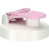SENCOR SBLXD 0004 Veko nádoby SBL 9130WH