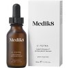 Medik8 C-Tetra Super antioxidačné sérum 30 ml