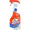 Mr.Muscle tekuté multifunkčné čistenie 0,5 l