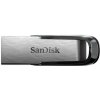 Flash disk SanDisk Ultra Flair 512GB čierna (SDCZ73-512G-G46)
