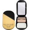 Max Factor Facefinity 040 Creamy Ivory kompaktný púder 10 g, 040 Creamy Ivory, Akcia