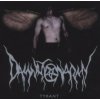 Damnation Army - Tyrant [CD]
