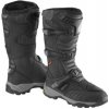 FORMA topánky ADVENTURE AIR DRY black - 41
