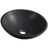 SAPHO BLOK 2401-35