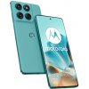 Motorola EDGE 60 Fusion - PANTONE Amazonite 6,67