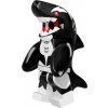 LEGO LEGO® 71017 minifigúrka Orca (kosatka)