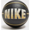 Nike EVERYDAY PLAYGROUND 8P