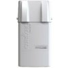 Mikrotik RB912UAG-5HPnD-OUT 600MHz, 64MB RAM, L4 RB912UAG-5HPnD-OUT