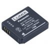 PANASONIC DMW-BLH7 akumulátor