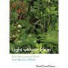 Light without Heat - Simon David