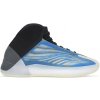 Tenisky Yeezy Frosted Blue 6274167