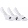 3PACK ponožky Styx extra nízke biele (HE10616161) XL 120 dní na výmenu alebo vrátenie tovaru!