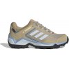Adidas Terrex Eastrail Gtx, 7UK, Béžová, ZĽAVA