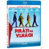 Piráti na vlnách