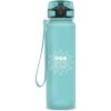 Ars Una 1000ml, matná mentolová