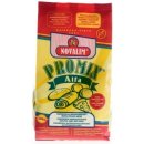 Promix Alfa univerzálna mineralizovaná bezgluténová múka 1 kg