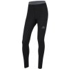 Husky Merea L black
