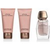 Narciso Rodriguez All Of Me EDP 50 ml + SG 50 ml + BL 50 ml (woman) možnosť Stars Cover