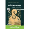 E-kniha Důstojnost v medicíně - Radek Ptáček, Petr Bartůněk a kolektiv