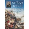 Nelson Touch (Terry Coleman)(Brožovaná)