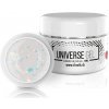 D-Nails Universe UV/LED Gél - Milky Way Varianta: 15ml