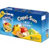 Capri-Sun Multivitamín 10 x 200ml