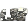 Nabíjaci konektor s doskou Asus Zenfone 4 ZE554KL flex oem