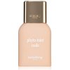 Sisley Phyto-Teint Nude rozjasňujúci a hydratačný make-up pre prirodzený vzhľad odtieň 2N Ivory Beige 30 ml