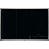AEG Mastery IKE84471XB rámik inox