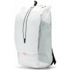 PEAKDESIGN Peak Design Outdoor Backpack 25L - Cloud BABP-25-CD-1