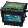 Canon 3872B001 - originálny