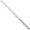 DAIWA Emblem Carp dĺžka 3,66 m, záťaž 3,00 lb