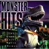 OST - Monster Hits [CD]