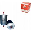 ALCO PALIVOVÝ FILTER FORD 1,3-1,4I ALCO FILTER