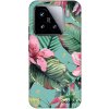 Picasee Fashion Case pre Xiaomi 15 - Hawaii