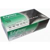 Rukavice Brightway latexové nepudrované - XL