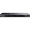 TP-Link OMADA switch SG5452X