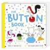 The Button Book - Sally Nicholls, Andersen Press