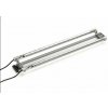 LED IlluminationKit OASE HighLine 175