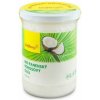 WOLFBERRY Panenský kokosový olej BIO 0,5 l