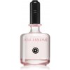 Annayake An'na parfumovaná voda pre ženy 100 ml