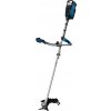Bosch Professional Kosačka 18 V GFR18V-25BH – BOSCH – bez batérie a nabíjačky – 06008D1200