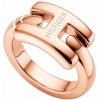 PRSTEŇ TOMMY HILFIGER DÁMSKY 2700455E (14 )