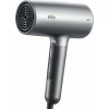 Braun Sušič vlasov HD435 Grey