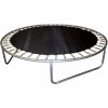 Chiemsee Skákacia plocha k trampolíne 430 cm