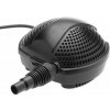 Pontec PondoMax Eco 2500 50853