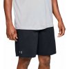 Under Armour šortky UA Tech Mesh short 1328705001